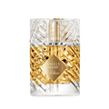 Kilian Angels' Share by Mystic Store