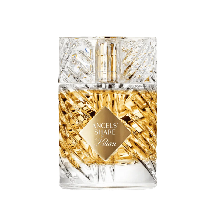 Kilian Angels' Share by Mystic Store