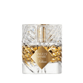 Kilian Angels' Share by Mystic Store