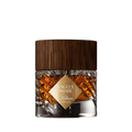 Kilian Angels' Share Paradis by Mystic Store