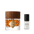 Kilian Angels' Share Paradis by Mystic Store