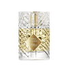 Kilian Apple Brandy on the Rocks