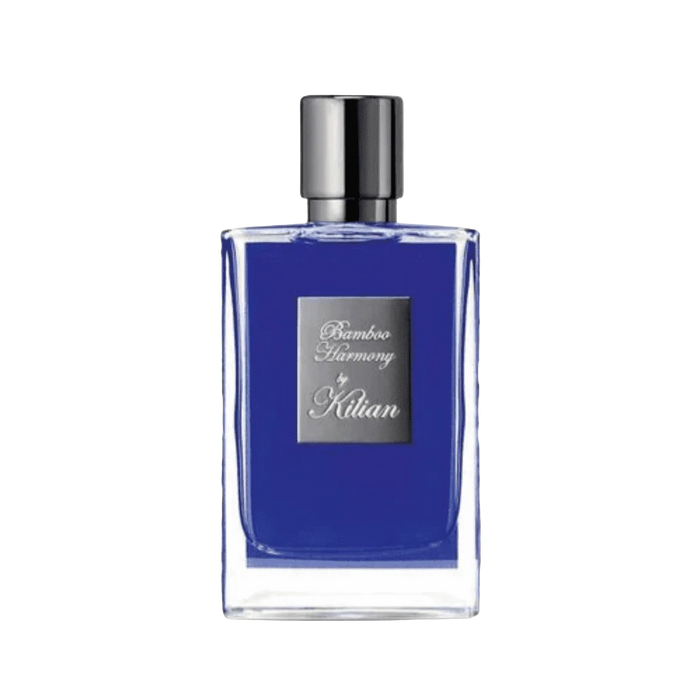 Kilian Bamboo Harmony by Mystic Store