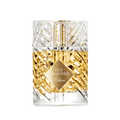 Kilian Old Fashioned by Mystic Store
