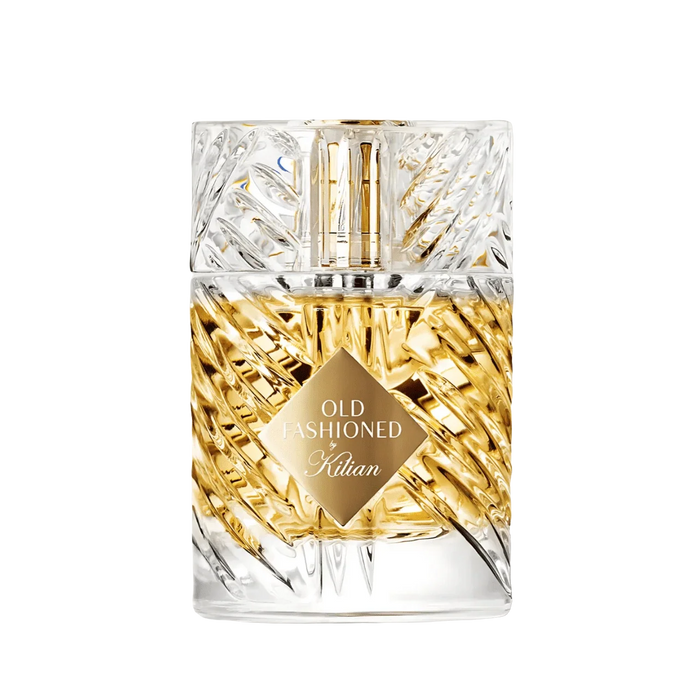Kilian Old Fashioned by Mystic Store
