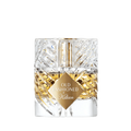 Kilian Old Fashioned by Mystic Store