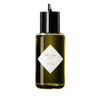 Kilian Smoking Hot (Refill)