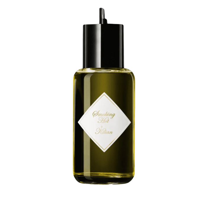Kilian Smoking Hot (Refill) by Mystic Store