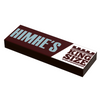 Himhe Candy (King Size) - B3 Customs® Printed 1x3 Tile