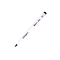 KingArt Inkline Pens--Black by ShopSketchBox