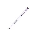 KingArt Inkline Pens--Black by ShopSketchBox