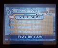 Kirby Nightmare in Dream Land GBA Video Game Boy Advance Ninendo 2002 by VintageVideoGameStore
