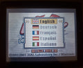 Kirby Nightmare in Dream Land GBA Video Game Boy Advance Ninendo 2002 by VintageVideoGameStore