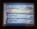Kirby Nightmare in Dream Land GBA Video Game Boy Advance Ninendo 2002 by VintageVideoGameStore