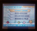Kirby and The Amazing Mirror GBA Video Game Boy Advance Nintendo 2004 by VintageVideoGameStore
