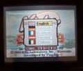 Kirby and The Amazing Mirror GBA Video Game Boy Advance Nintendo 2004 by VintageVideoGameStore