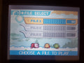 Kirby and The Amazing Mirror GBA Video Game Boy Advance Nintendo 2004 by VintageVideoGameStore