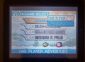 Kirby and The Amazing Mirror GBA Video Game Boy Advance Nintendo 2004 by VintageVideoGameStore