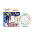 RUDE Manga Collection Twinkle Twinkle Highlighter by Avera Group