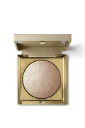 Stila Heaven's Hue Highlighter by Nava Beauty
