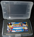 Klonoa 2 Dream Champ Tournament GBA Video Game Boy Advance 2005 by VintageVideoGameStore