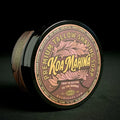 Moon Soaps Koa Mahina Shaving Collection by Pasteur Pharmacy
