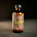 Moon Soaps Koa Mahina Shaving Collection by Pasteur Pharmacy