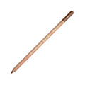 Koh-i-Noor Giocanda Charcoal Pencils by ShopSketchBox
