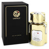 Kohl Al Ayoun by Sawalef Eau De Parfum Spray (Unisex) 3.4 oz for Women