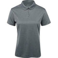 Nike Dry Victory Textured SP20 Womens Shirt, Size Small by Vanessa Jane