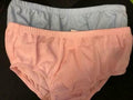 Tommy Hilfiger Little Girls Bloomers 2 Pack by Vanessa Jane