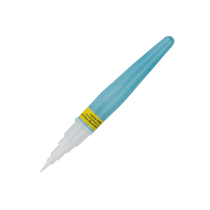 ZIG WATERCOLOR SYSTEM BrusH2O Petit by ShopSketchBox