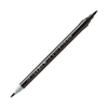 Kuretake Keicho Fude Pen