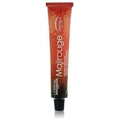 L'Oreal Professionnel Majirel Permanent Creme Color 5.5 5Rv by Pasteur Pharmacy