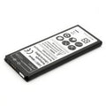Cell Phone Battery for Blackberry Z10 by Texas Depot