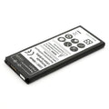 Cell Phone Battery for Blackberry Z10 by Texas Depot