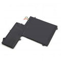 Laptop Battery for Lenovo IdeaPad U310 by Texas Depot