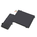 Laptop Battery for Lenovo IdeaPad U310 by Texas Depot