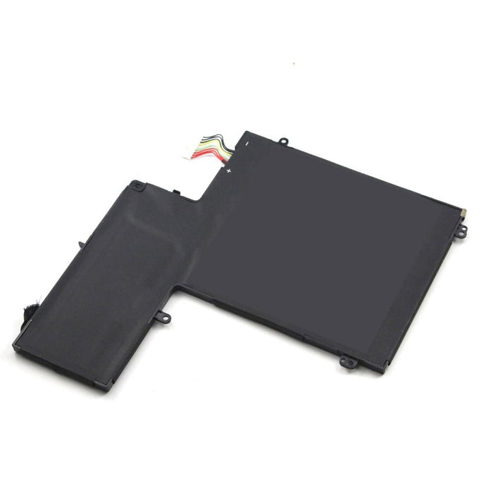Laptop Battery for Lenovo IdeaPad U310 by Texas Depot