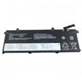 Laptop Battery for Lenovo ThinkPad T490; Lenovo ThinkPad T495; Lenovo ThinkPad T43S by Texas Depot