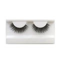 VIP Eyelashes - Natural Faux Mink