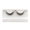 VIP Eyelashes - Natural Faux Mink