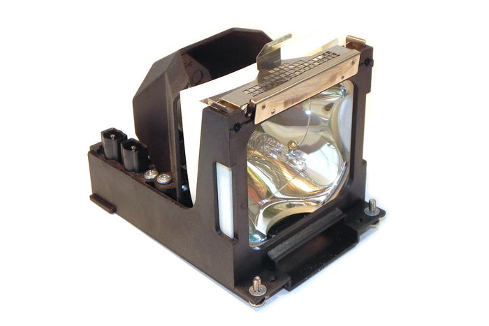Projector Lamp for Boxlight CP CP-16T; Boxlight CP CP-12T; Boxlight CP CP-18T; Boxlight CP CP-19T; B by Texas Depot