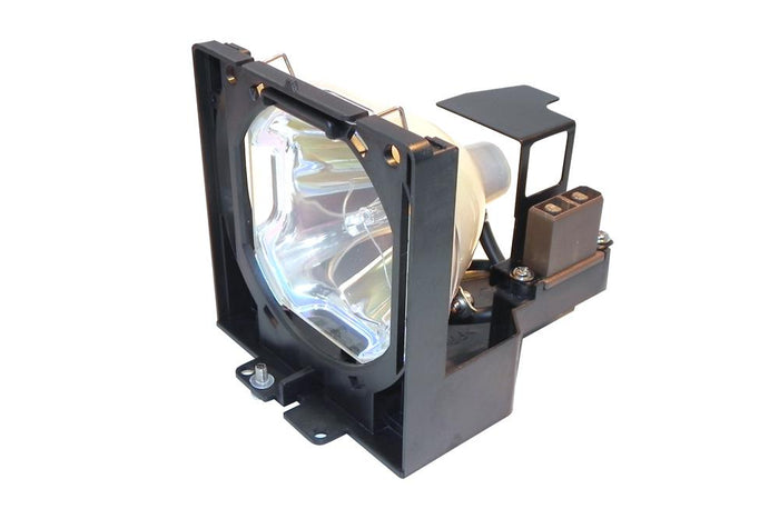 Projector Lamp for Boxlight CP CP-36T; Boxlight CP CP-37T; Boxlight MP MP-36T; Boxlight MP MP-37T; B by Texas Depot