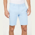 Alfani Mens AlfaTech Stretch Waistband 9 Shorts, Size 40 by Vanessa Jane