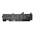Laptop Battery for HP EliteBook 850 G7; HP EliteBook 850 G8; HP EliteBook 855 G8; HP EliteBook 855 G by Texas Depot