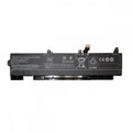 Laptop Battery for HP EliteBook 850 G7; HP EliteBook 850 G8; HP EliteBook 855 G8; HP EliteBook 855 G by Texas Depot