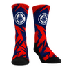 Los Angeles Clippers - Game Paint
