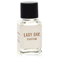 Maria Candida Gentile Lady Day Pure Perfume by Avera Group