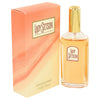 Lady Stetson by Coty Cologne Spray 1 oz for Women